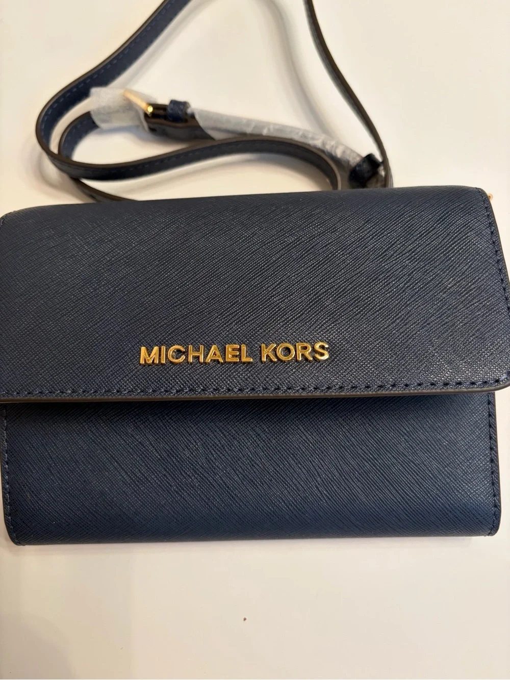 Michael Kors michael kors